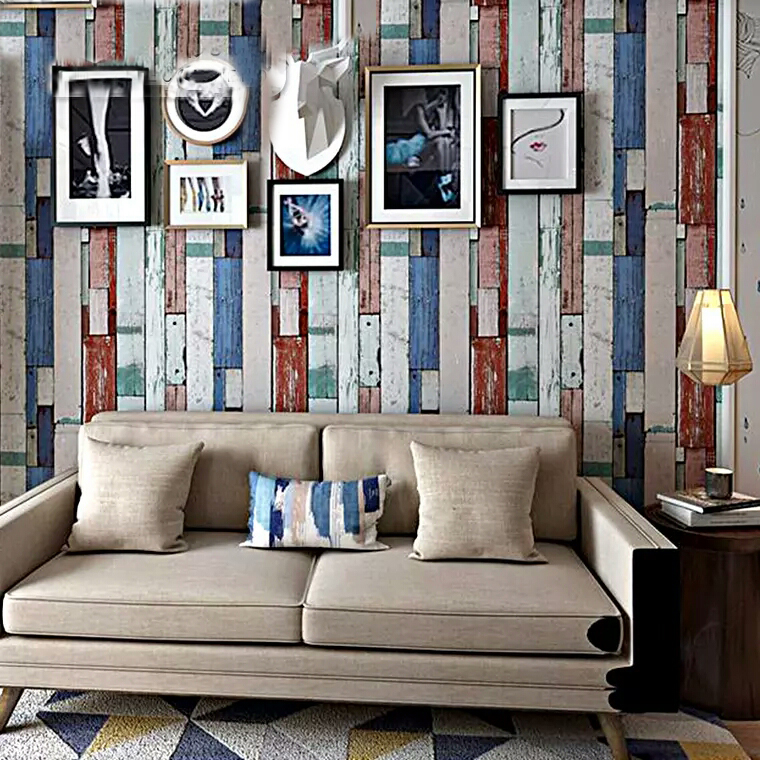 Living Room - HD Wallpaper 