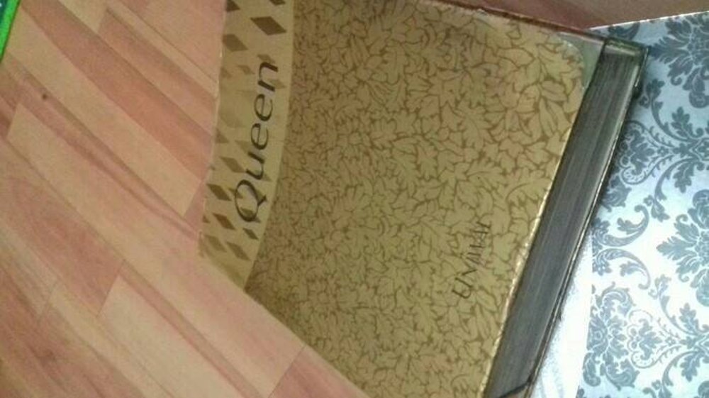 Katalog Wallpaper Dinding - Kvietimai - HD Wallpaper 