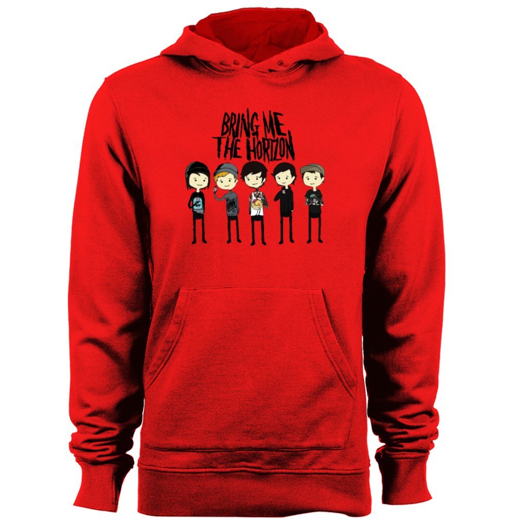 Do You Like Jazz Hoodie - HD Wallpaper 