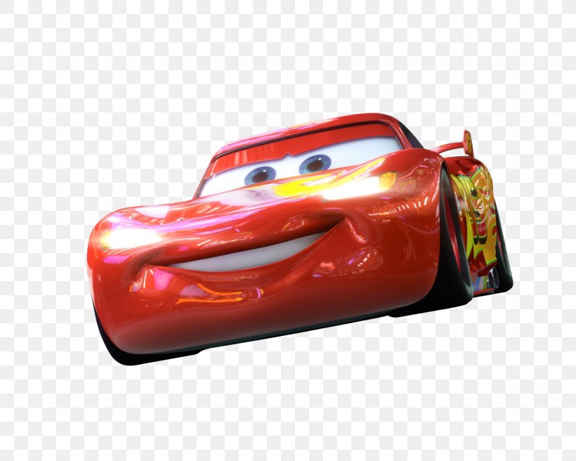 Cars 2 Lightning Mcqueen Mater Desktop Wallpaper, Png, - Cars 3 Mcqueen Png - HD Wallpaper 