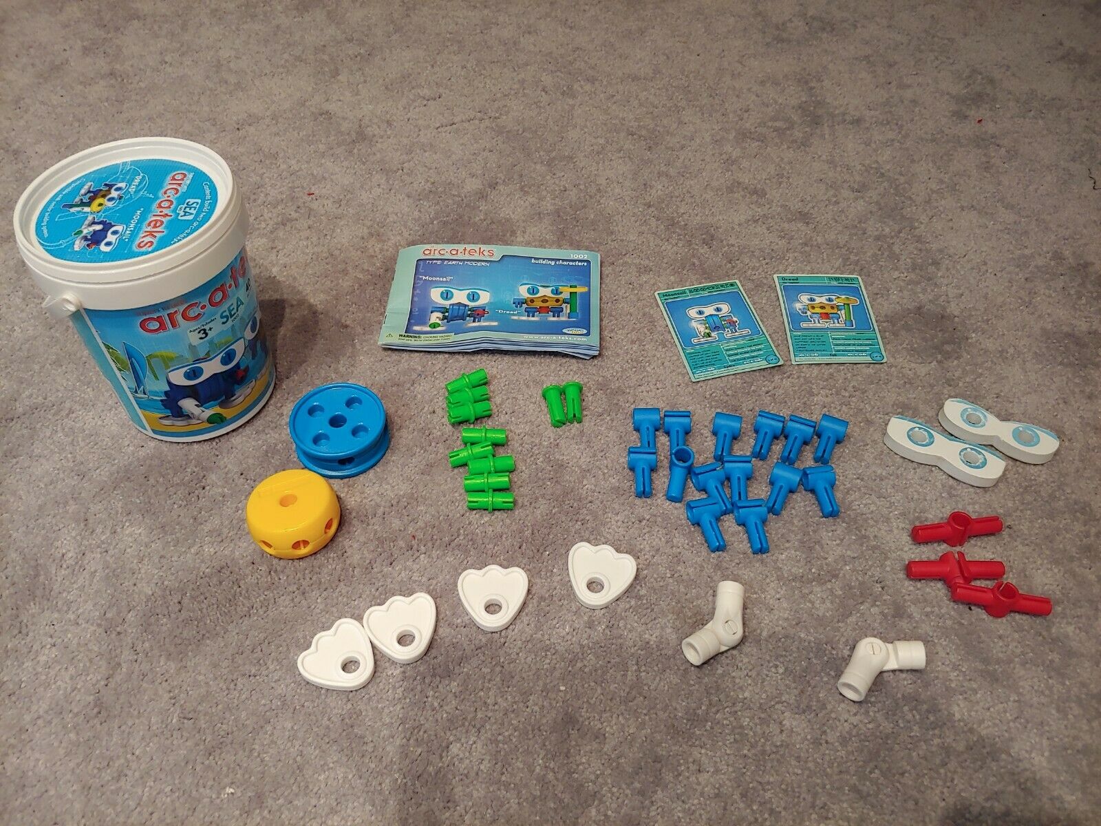 Play-doh - HD Wallpaper 