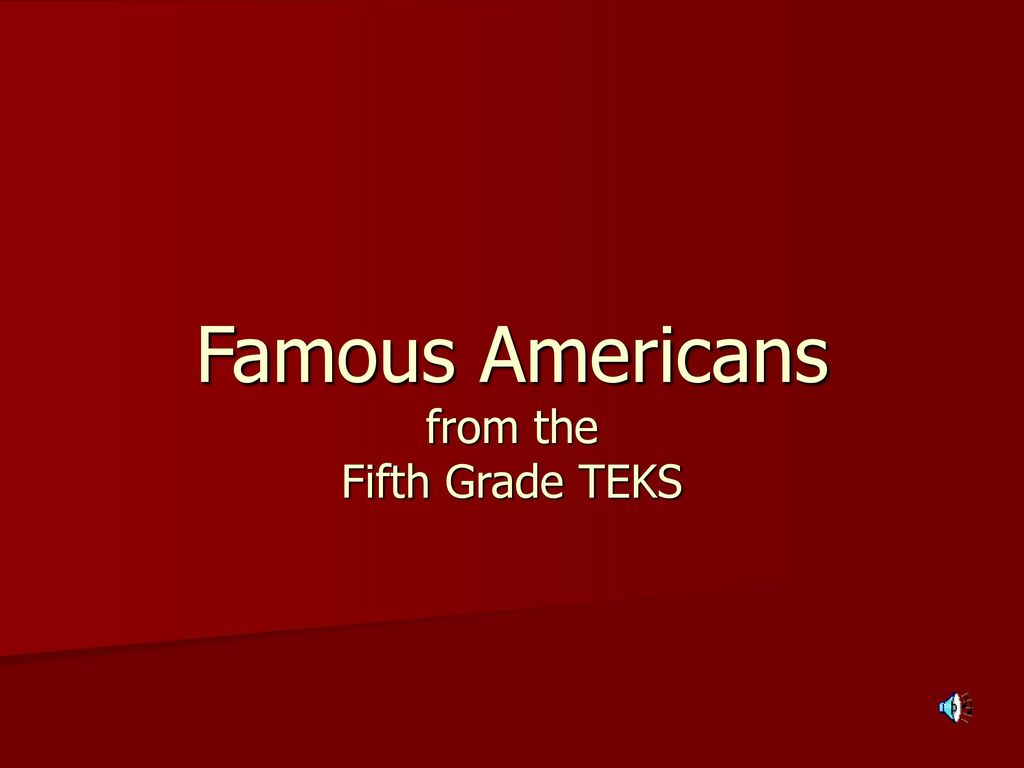 Blood Type - HD Wallpaper 