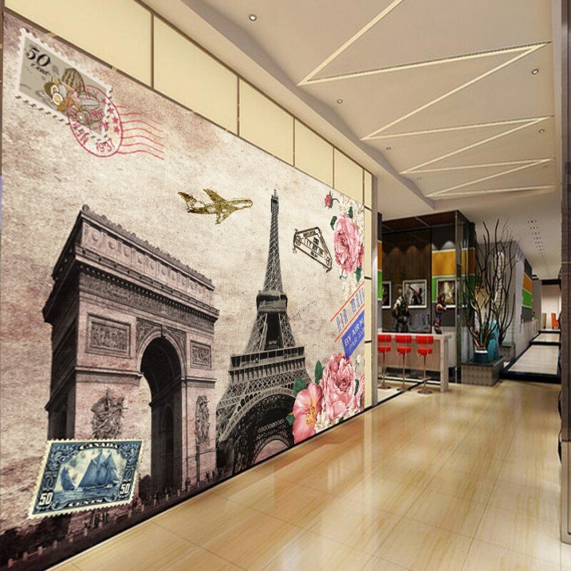 Graffitis Para Peluqueria - HD Wallpaper 