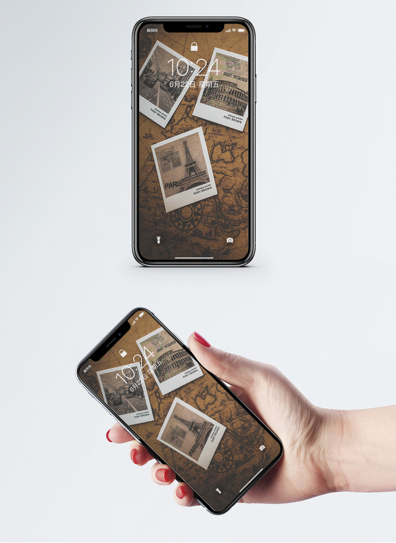 Wallpaper Dinding Foto Telepon - Mühendis Telefon Duvar Kağıdı - HD Wallpaper 