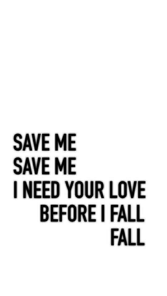 User Uploaded Image - Dual Flush Handle - HD Wallpaper 