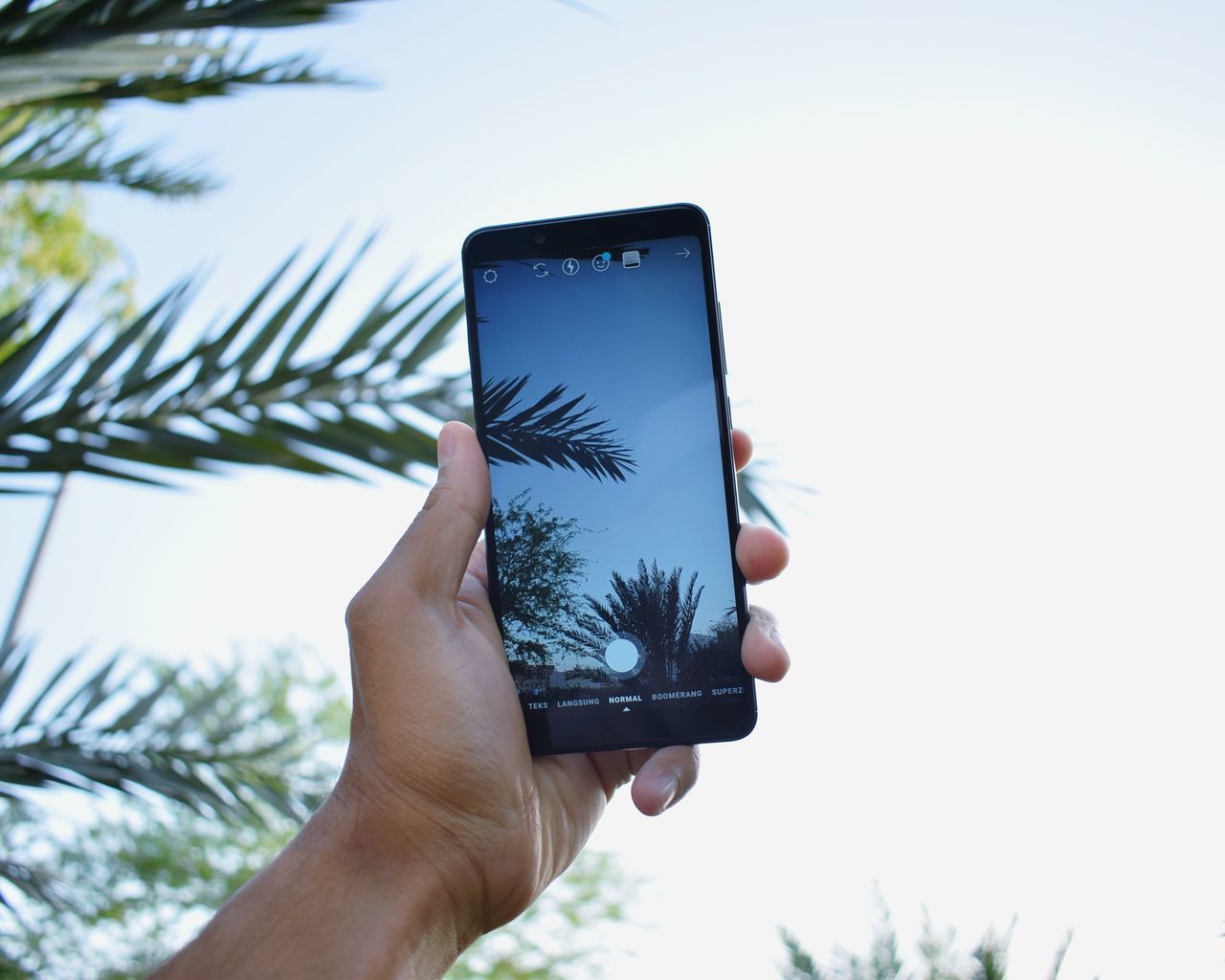 Iphone - HD Wallpaper 