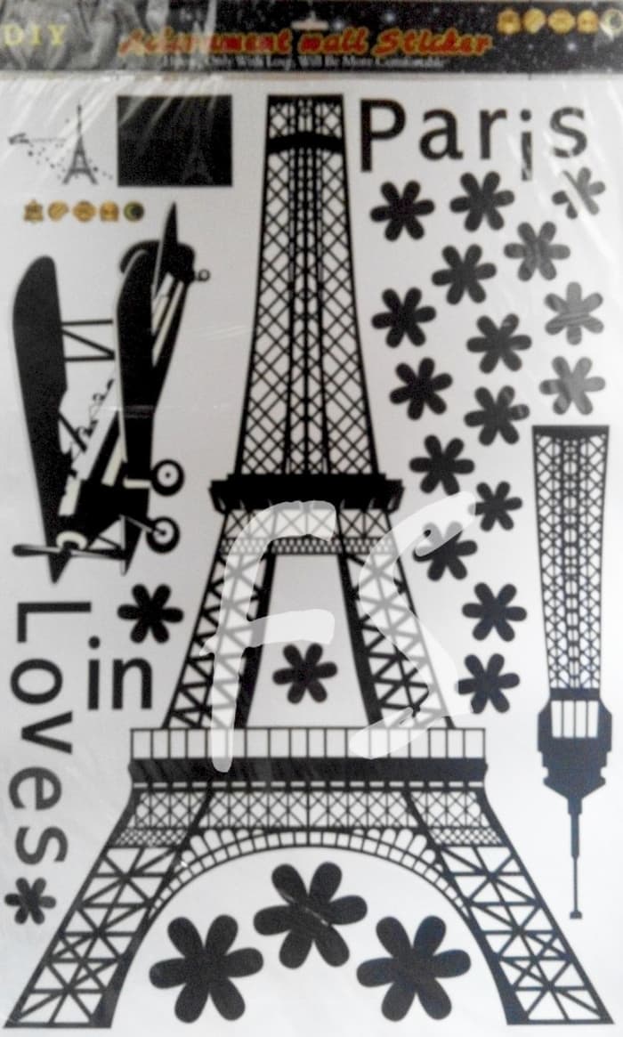 Wall Decal - HD Wallpaper 