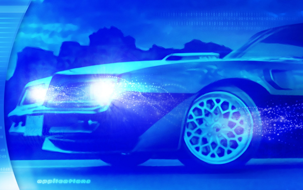 Trans Am Left Wallpapers - Wallpaper - HD Wallpaper 