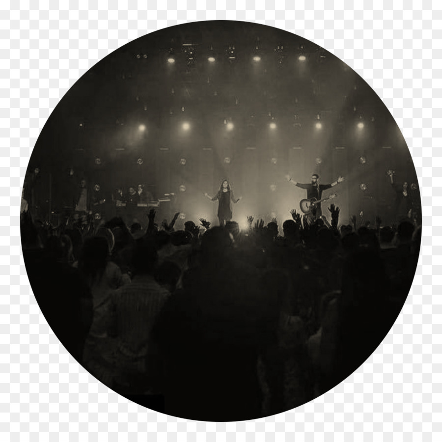 Desktop Wallpaper, Teks, Com Gambar Png - Circle - HD Wallpaper 