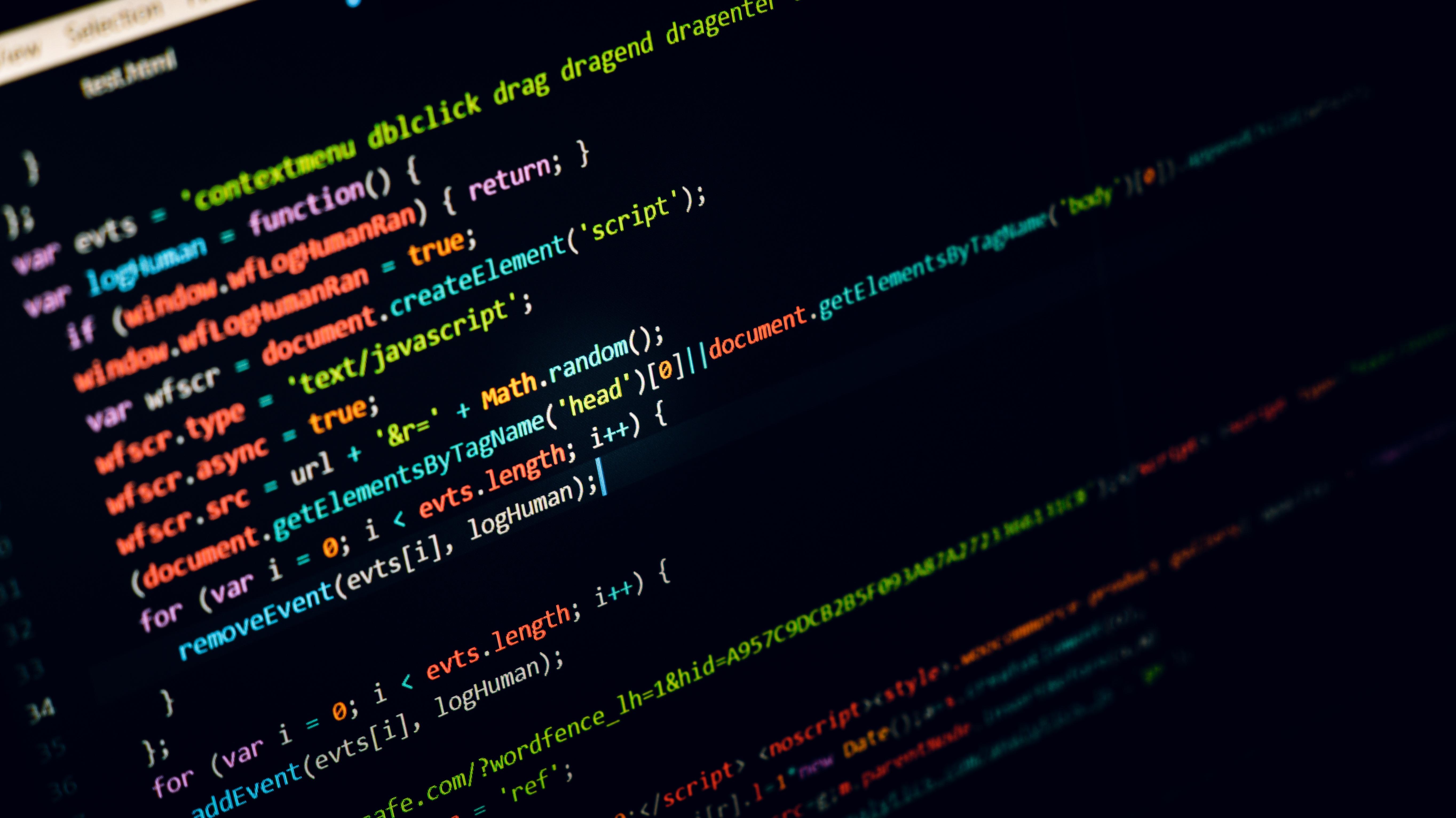Kode, Teks, Pemrograman, Huruf, Simbol - Hackers 2019 - HD Wallpaper 