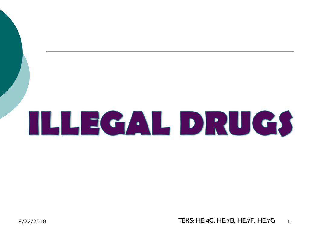 Circle - HD Wallpaper 