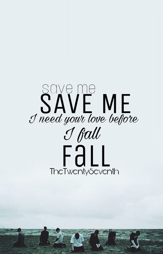 Poster - HD Wallpaper 