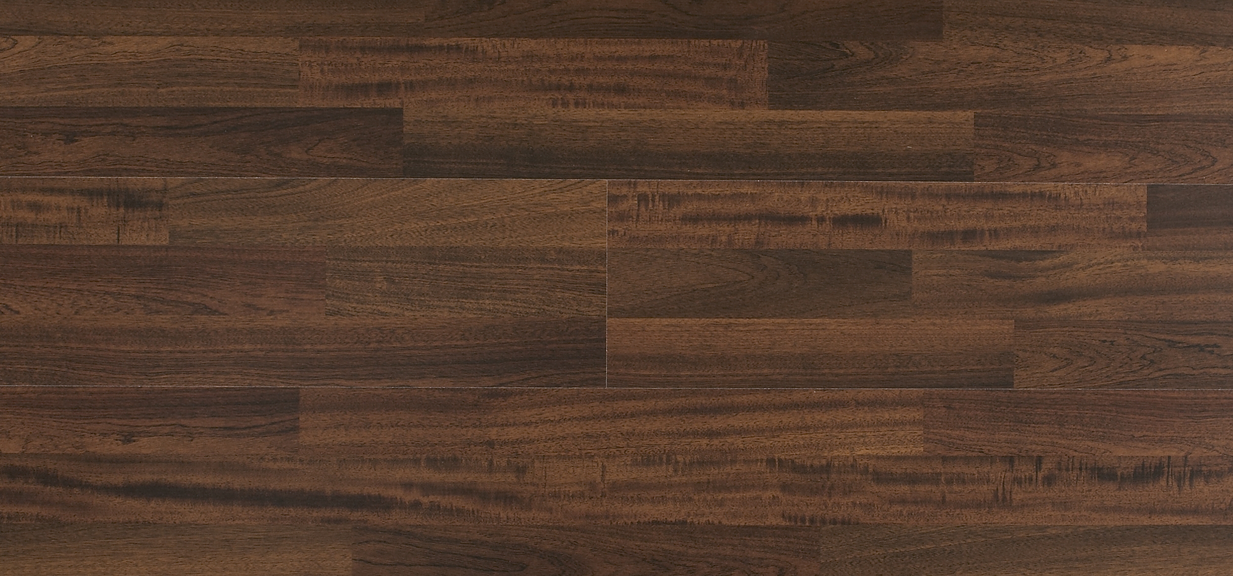 Wood Floor Hd Wallpaper Independent Stock Images And - Plank - HD Wallpaper 