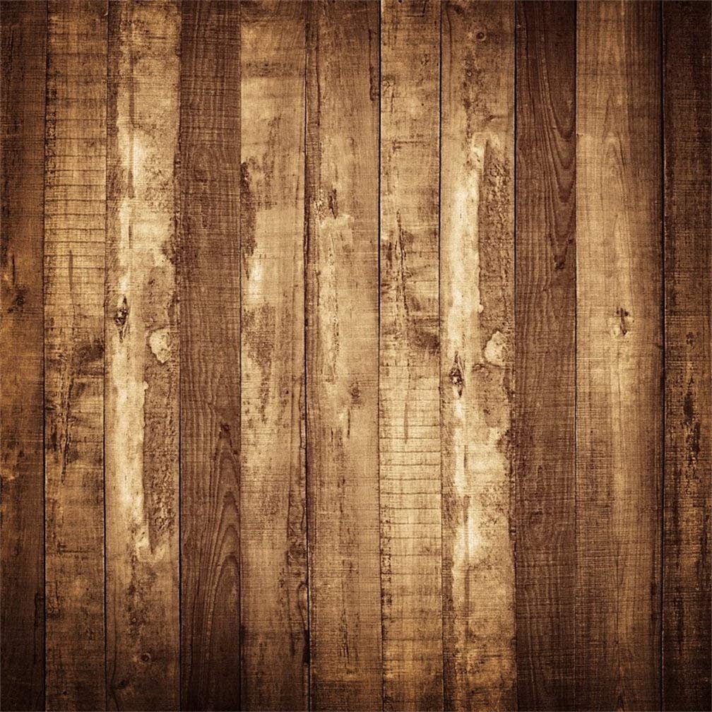 Rustic Wood Background Portrait - HD Wallpaper 