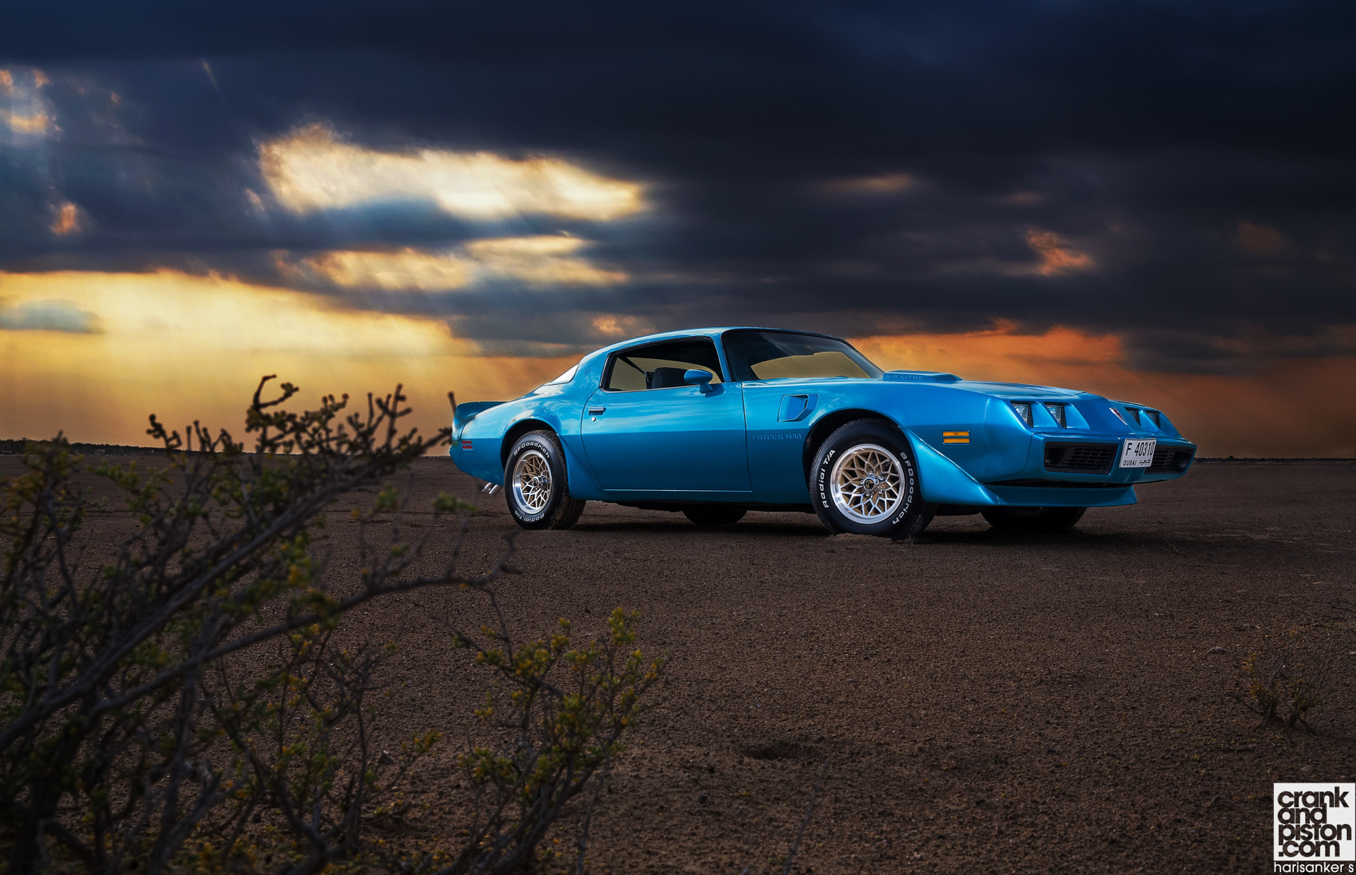 1979 Pontiac Firebird Trans Am Crankandpiston Wallpapers Trans Am Wallpaper Hd 1920x1239 Wallpaper Teahub Io