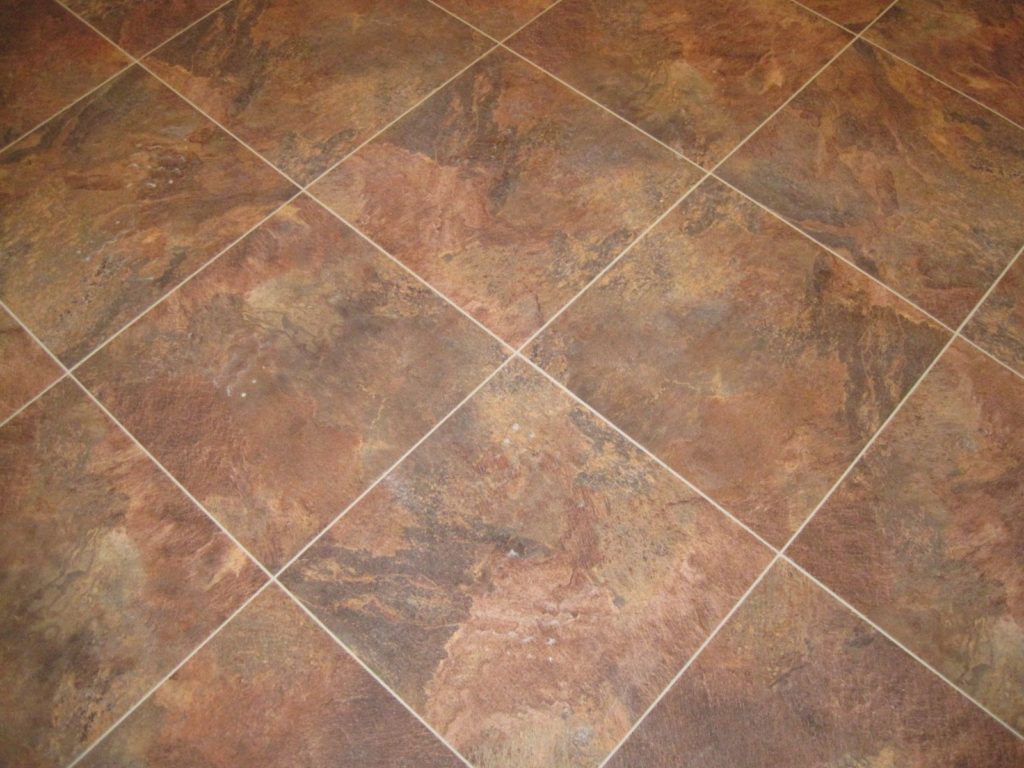 Calculating Home Exterior Renovation Cost - Flooring - HD Wallpaper 