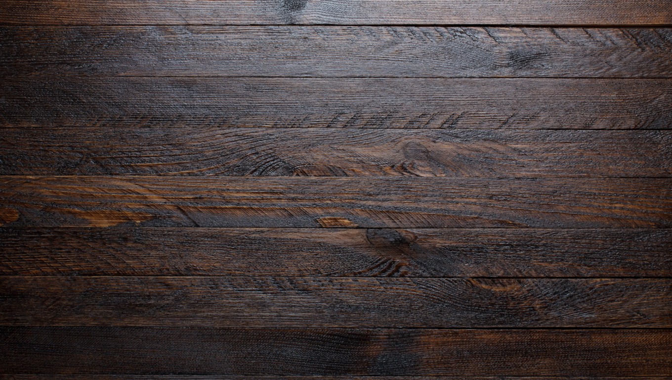 Hd Wood Wallpaper 4k - 1360x768 Wallpaper 