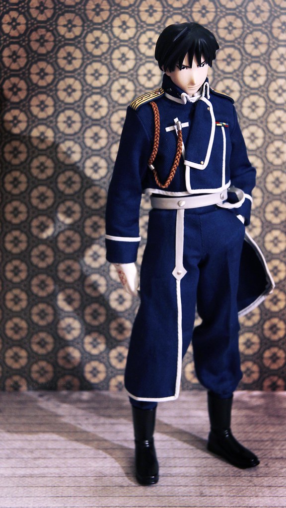 Military Uniform - HD Wallpaper 