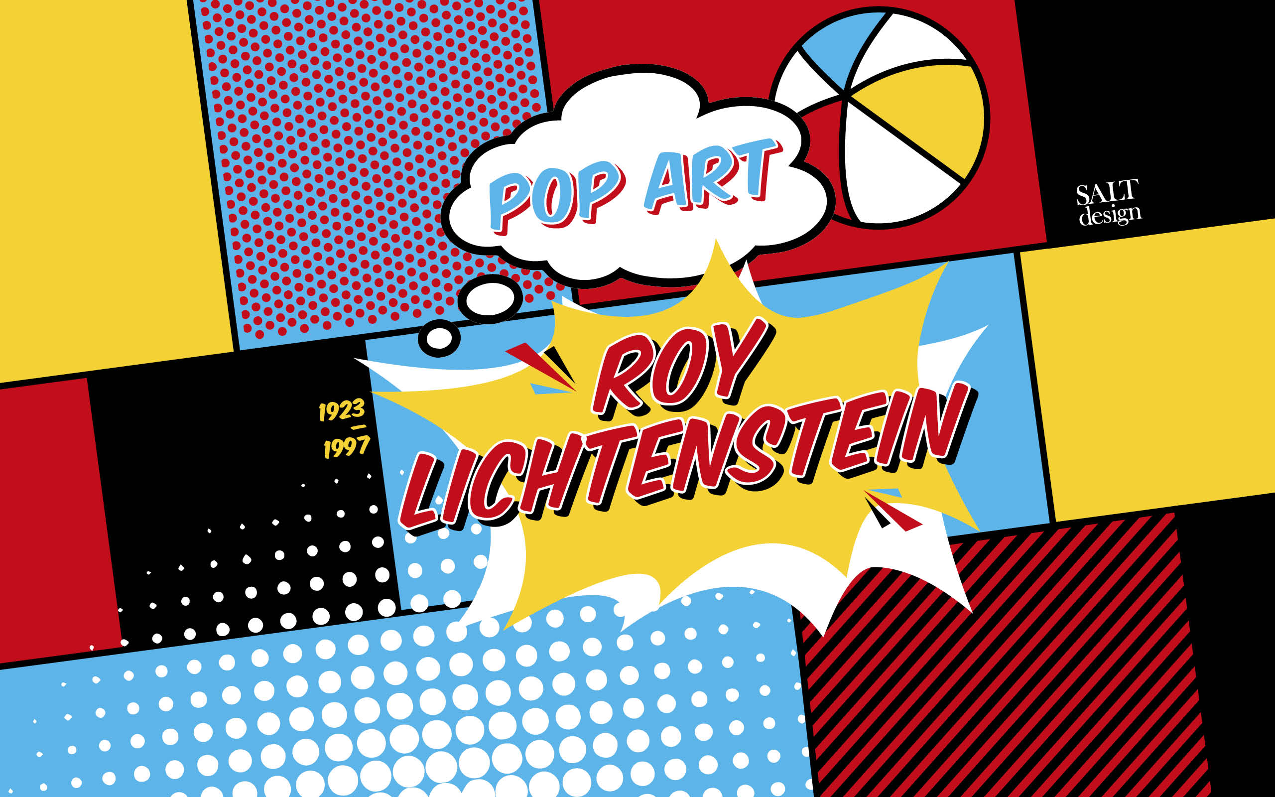 Stock Photography - HD Wallpaper 