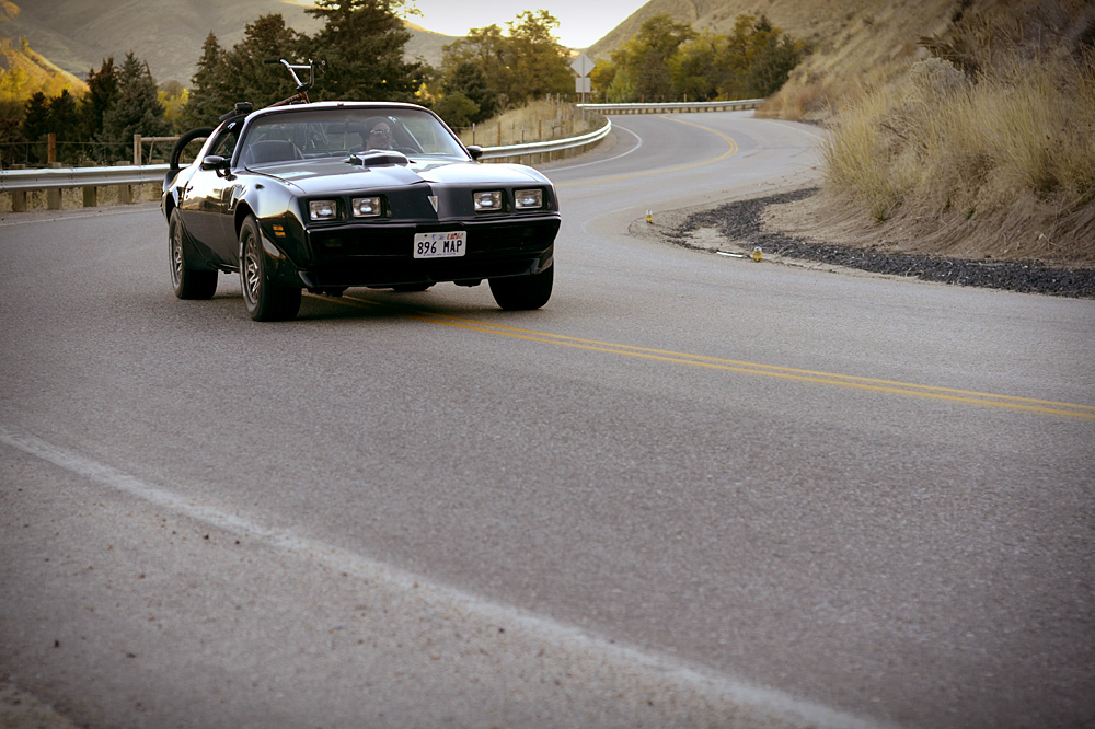 Mazda Rx-4 - HD Wallpaper 