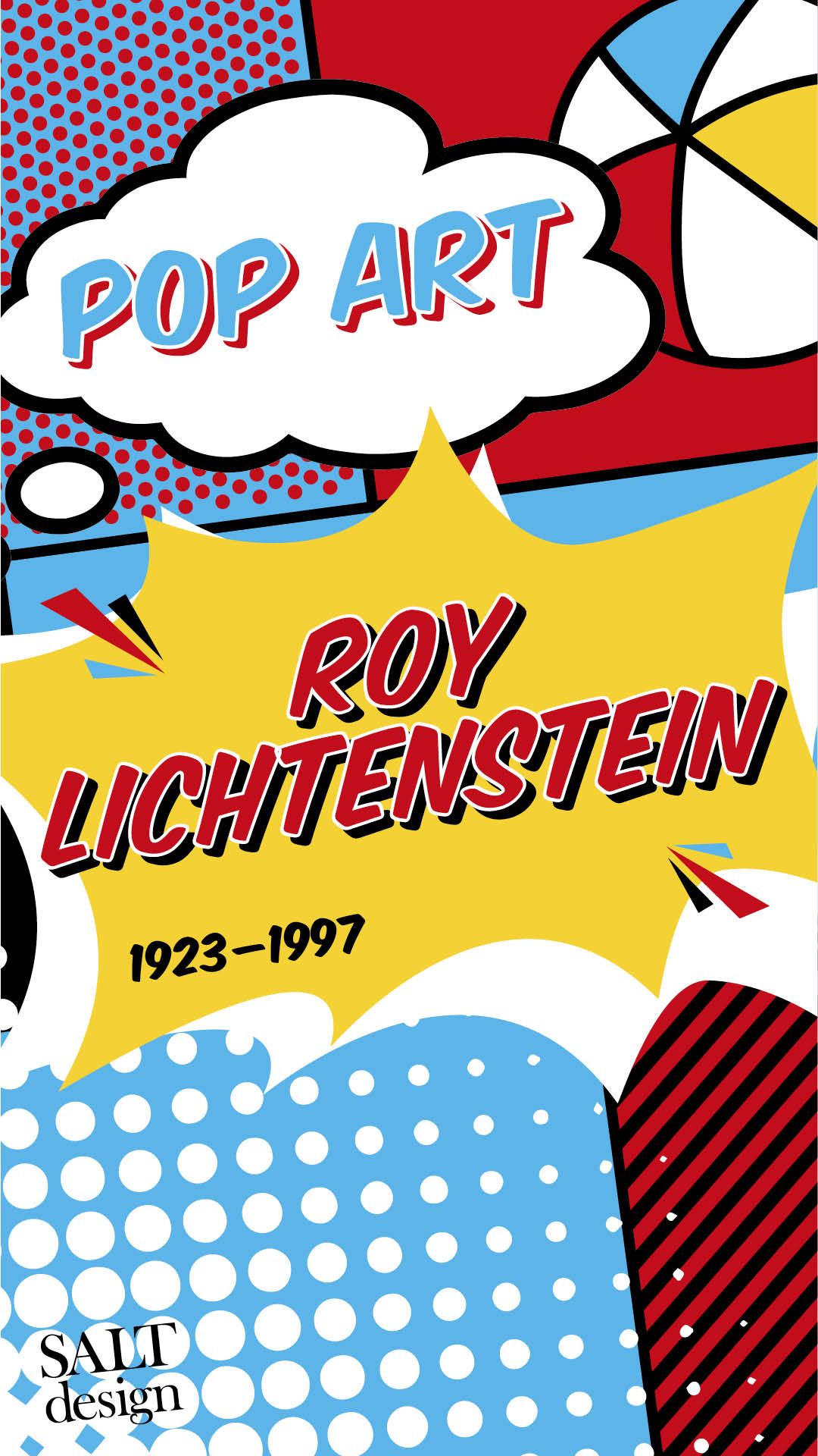 Illustration - HD Wallpaper 