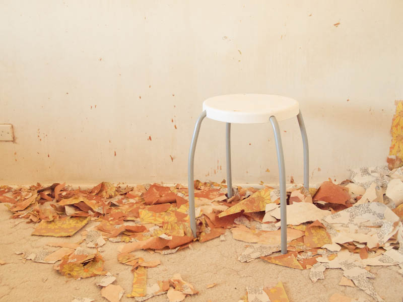 Image - Chair - HD Wallpaper 