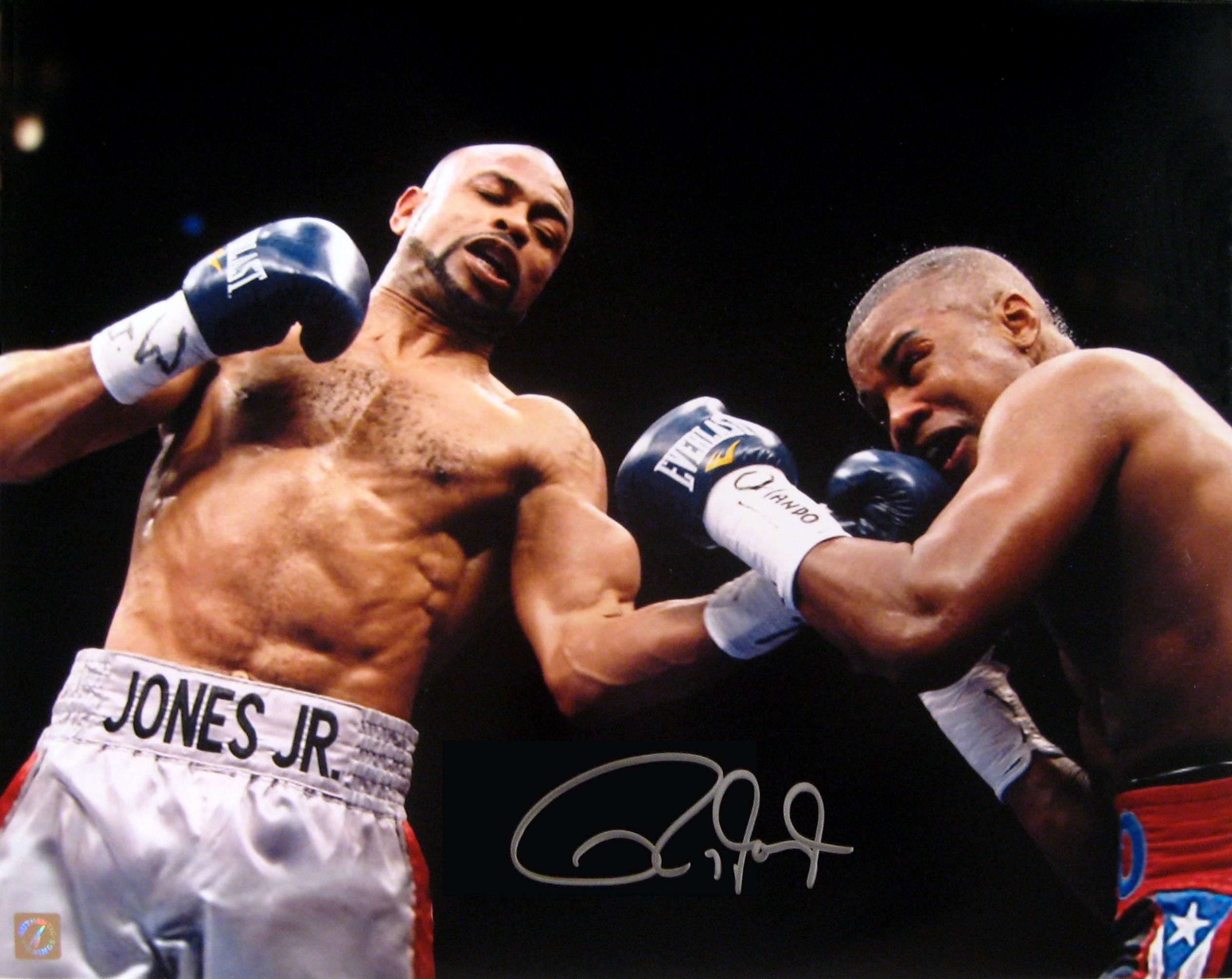 Roy Jones Jr Wallpaper 
 Data-src /w/full/a/3/a/229974 - Hagler Vs Roy Jones - HD Wallpaper 
