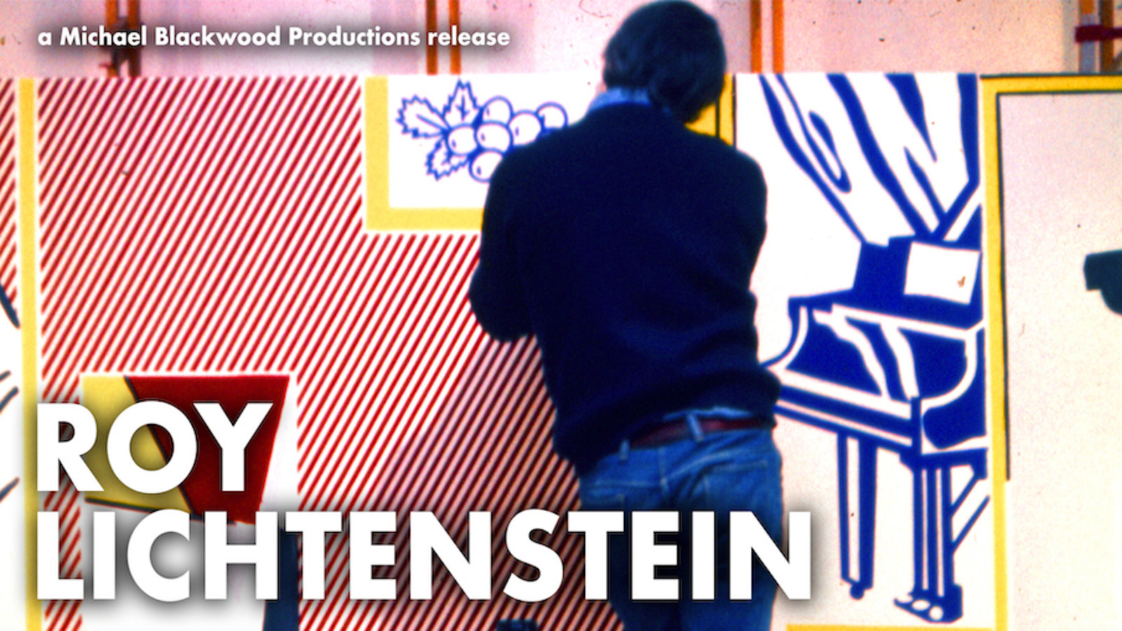 Poster - HD Wallpaper 