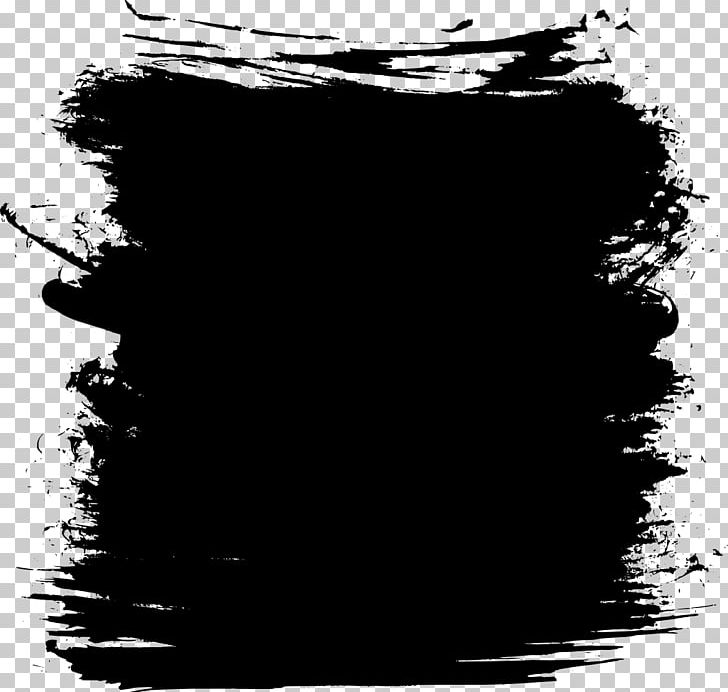 Black And White Demons Lyrics Grunge Square Png, Clipart, - Transparent Background Baseball Cap Clipart - HD Wallpaper 