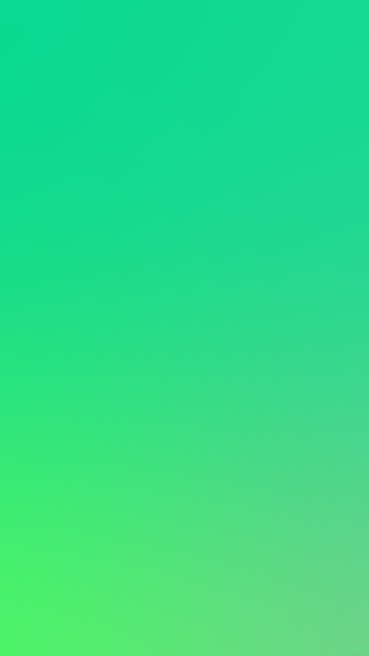 Birthday Iphone - HD Wallpaper 