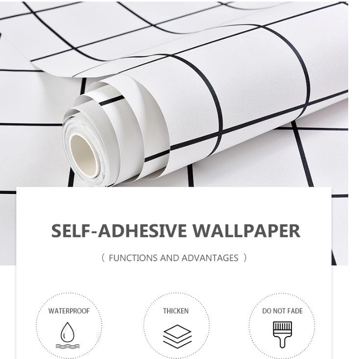 Paper - HD Wallpaper 