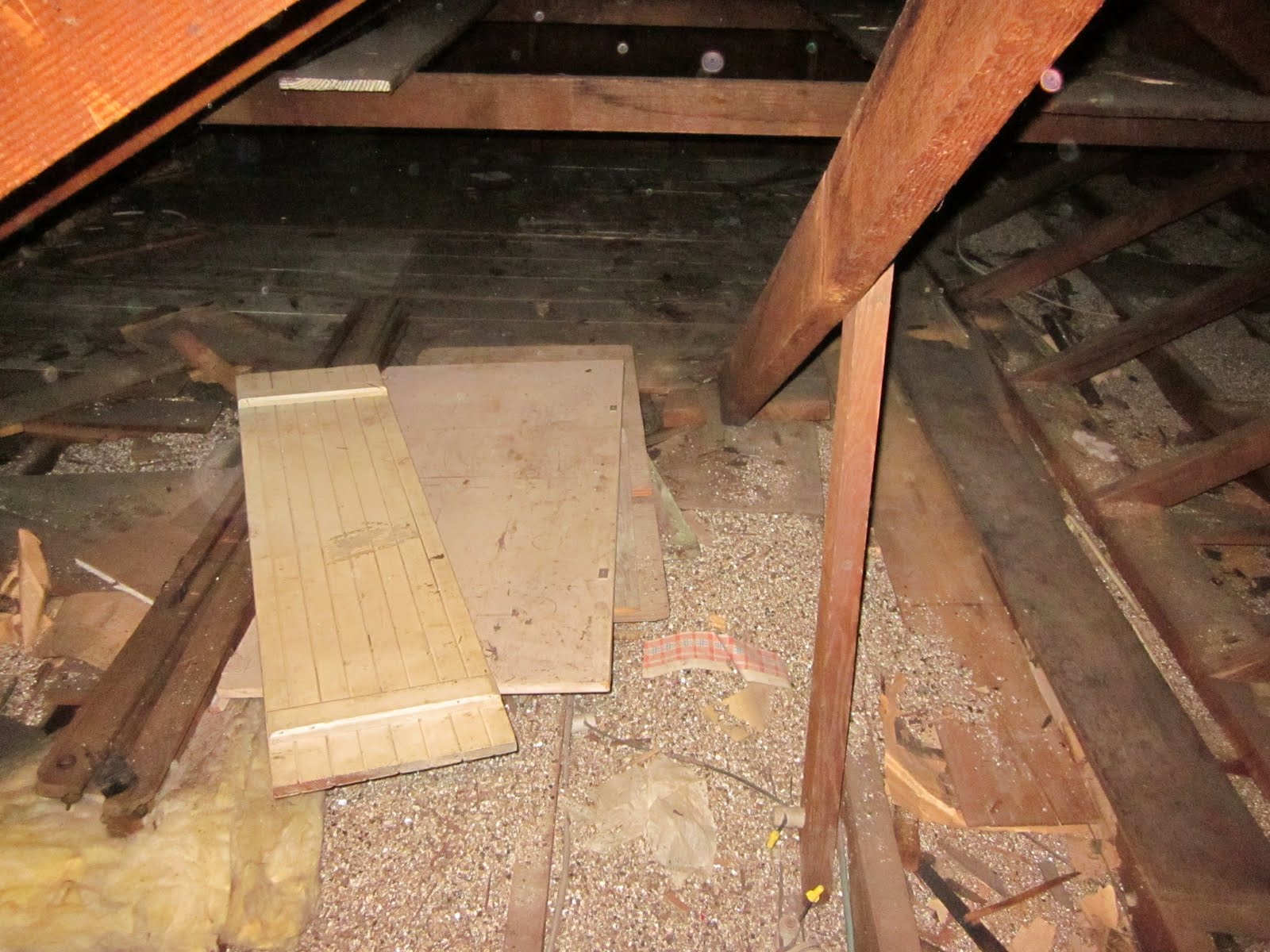 Plywood - HD Wallpaper 