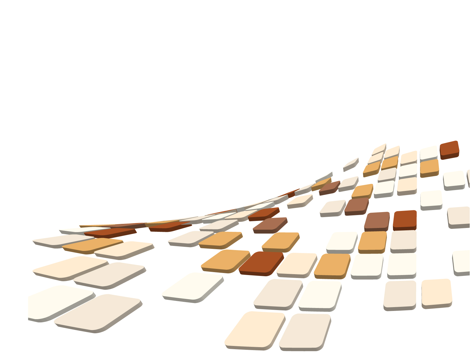 Business Vector - HD Wallpaper 