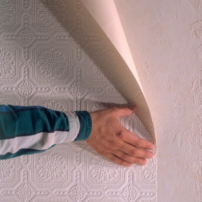 Holding Hands - HD Wallpaper 