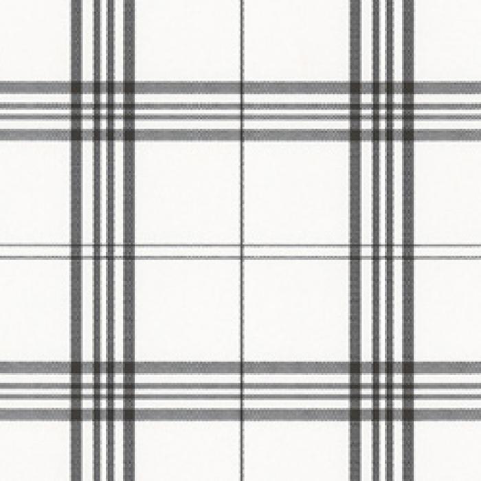 Manhattan Comfort Black And White - HD Wallpaper 