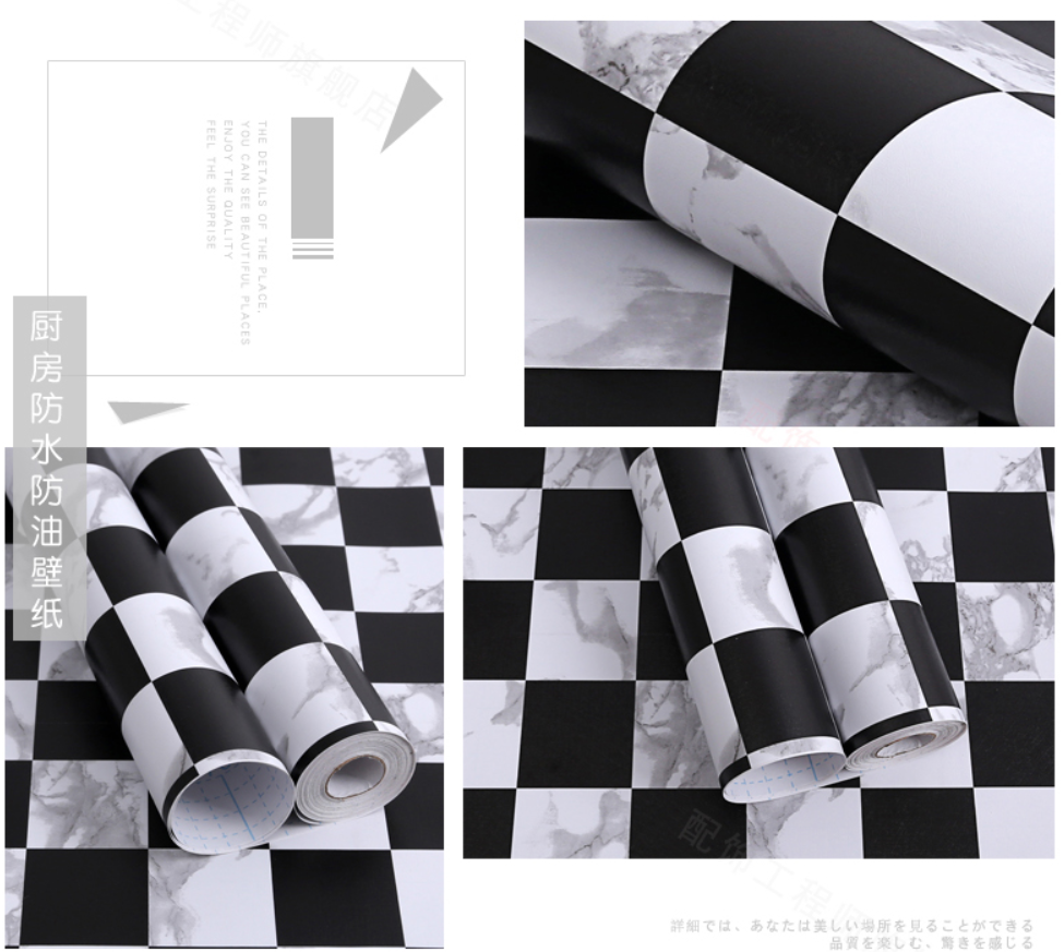 Monochrome - HD Wallpaper 