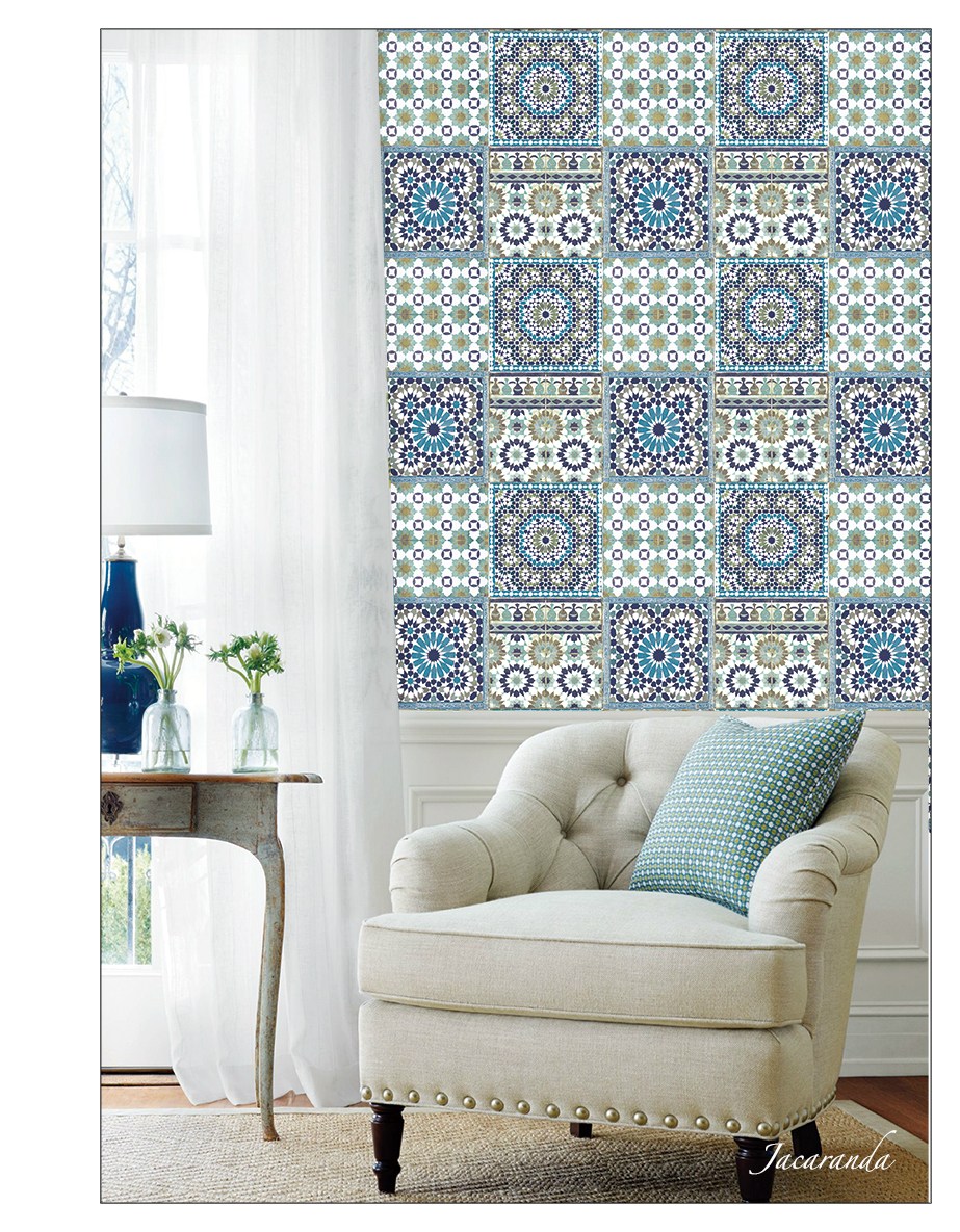 Wallpaper - HD Wallpaper 