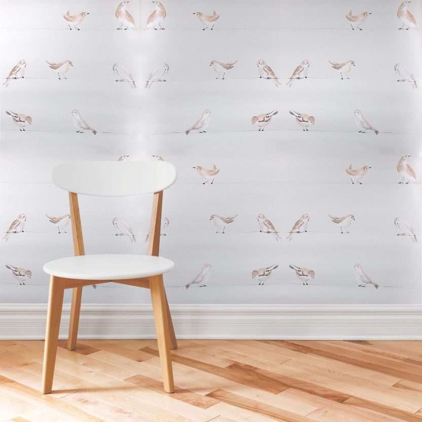 Stand Sunday Foster Care - HD Wallpaper 