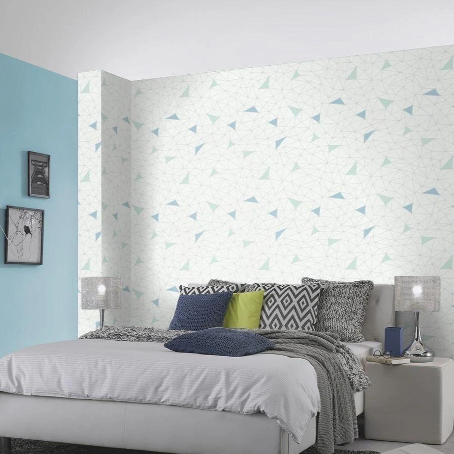 Обои Erismann City Glam 5959 10 - HD Wallpaper 