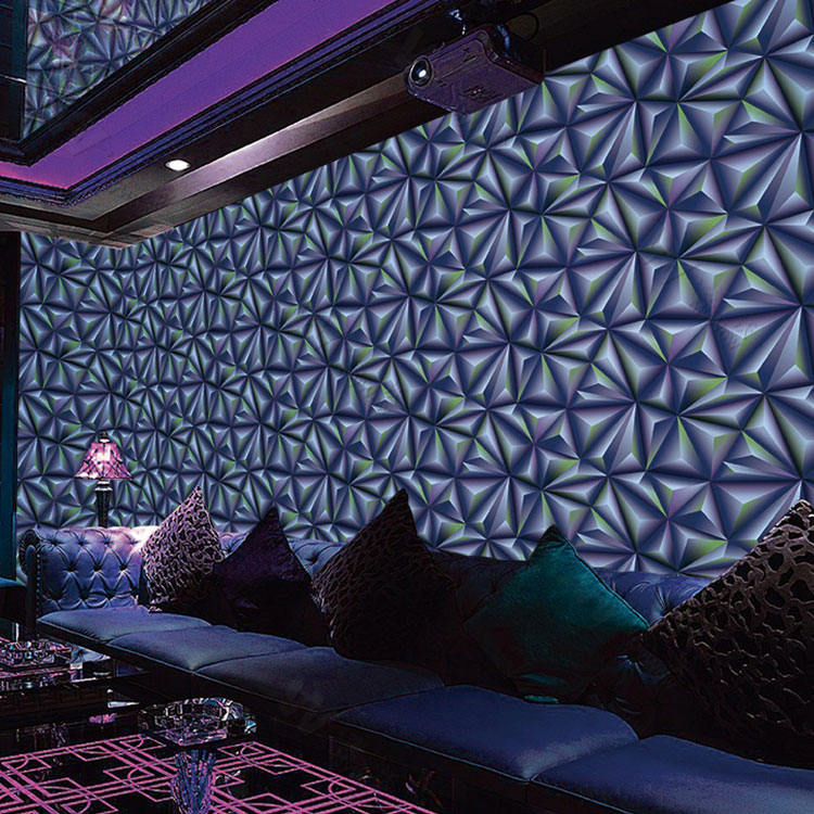 Low Price Interior Modern Decorative Vinyl Wallpaper - Vinyl Wallpaper Design Bar - HD Wallpaper 