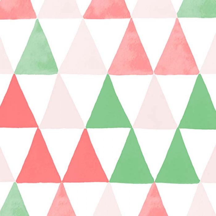 Wallpaper - HD Wallpaper 