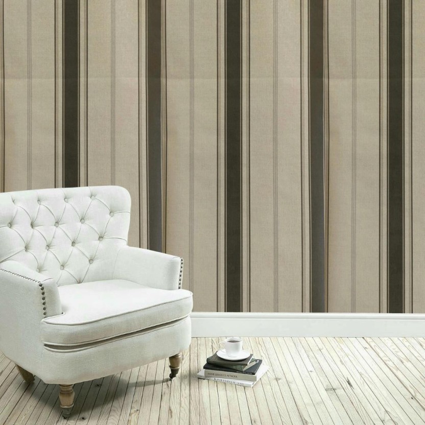Striped Wallpaper Baby Room 832x832 Wallpaper teahub.io