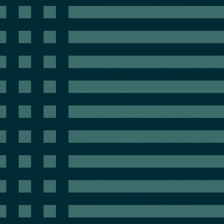 Grids - HD Wallpaper 