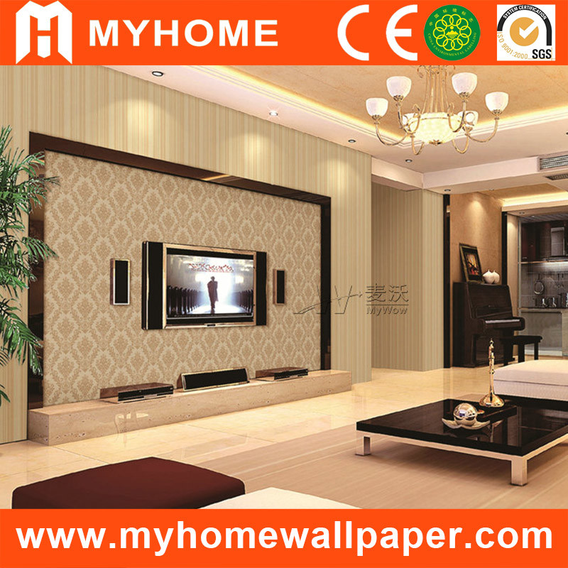 Beautiful Decorative Wallpaper With Low Price Pictures - 3d Wallpaper Design  Samples - 800x800 Wallpaper 