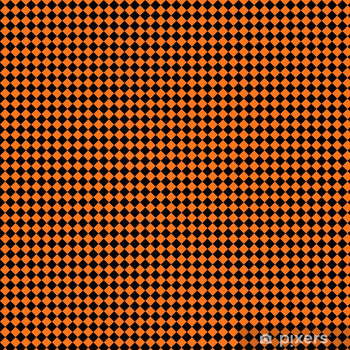 Circle - HD Wallpaper 