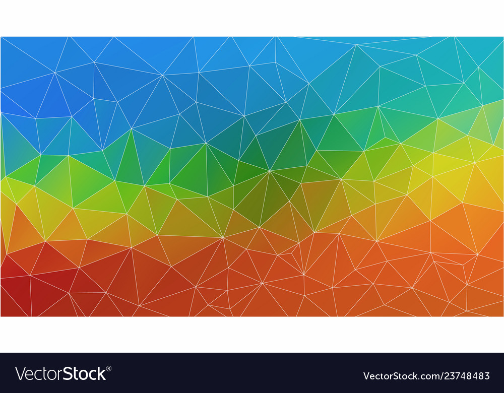 Triangle - HD Wallpaper 