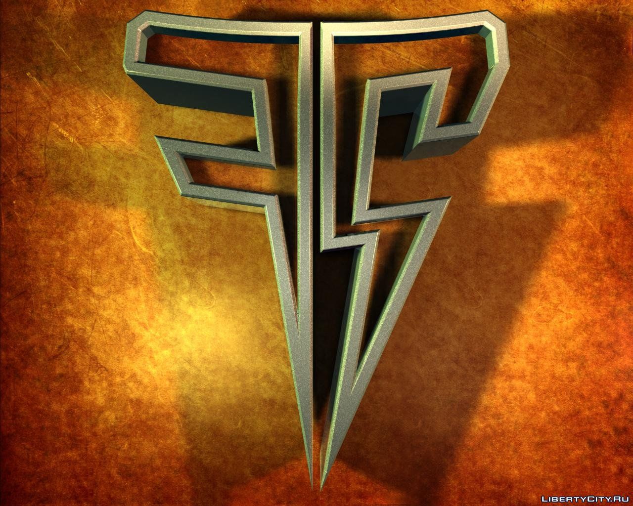 Freerunning Story V2 - Emblem - HD Wallpaper 