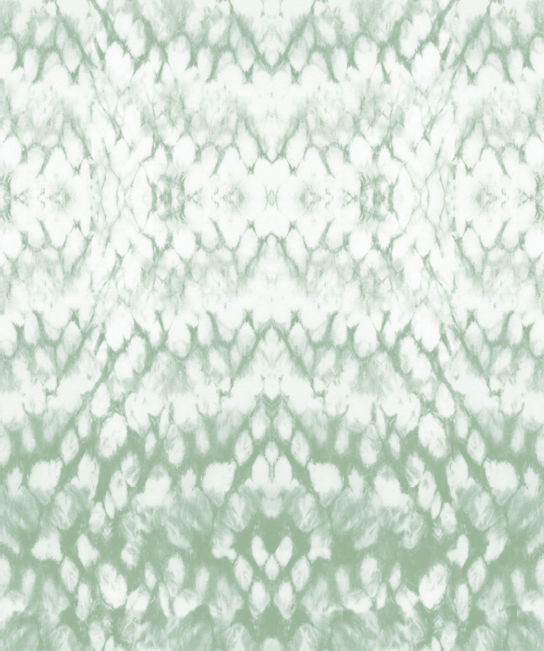 Shibori - HD Wallpaper 