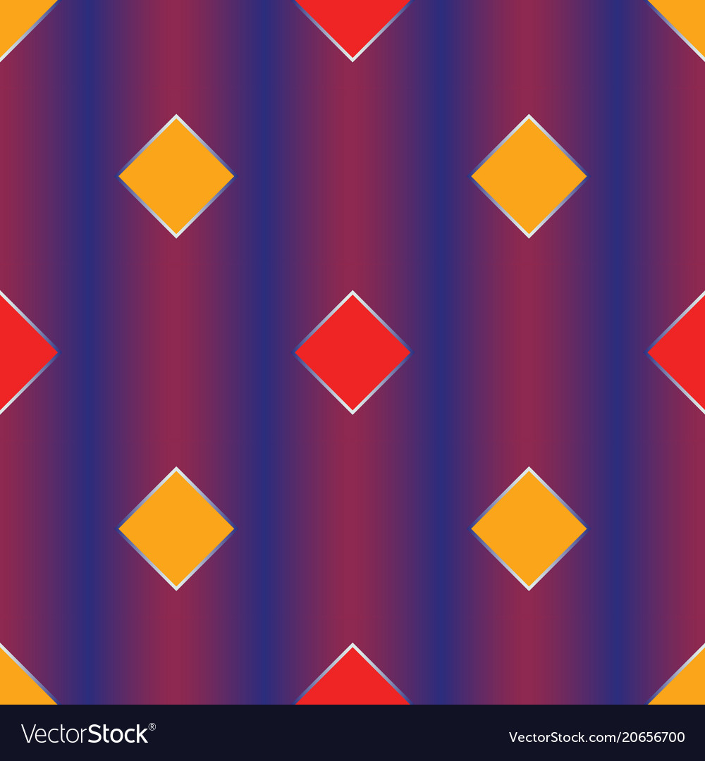 Graphic Design - HD Wallpaper 