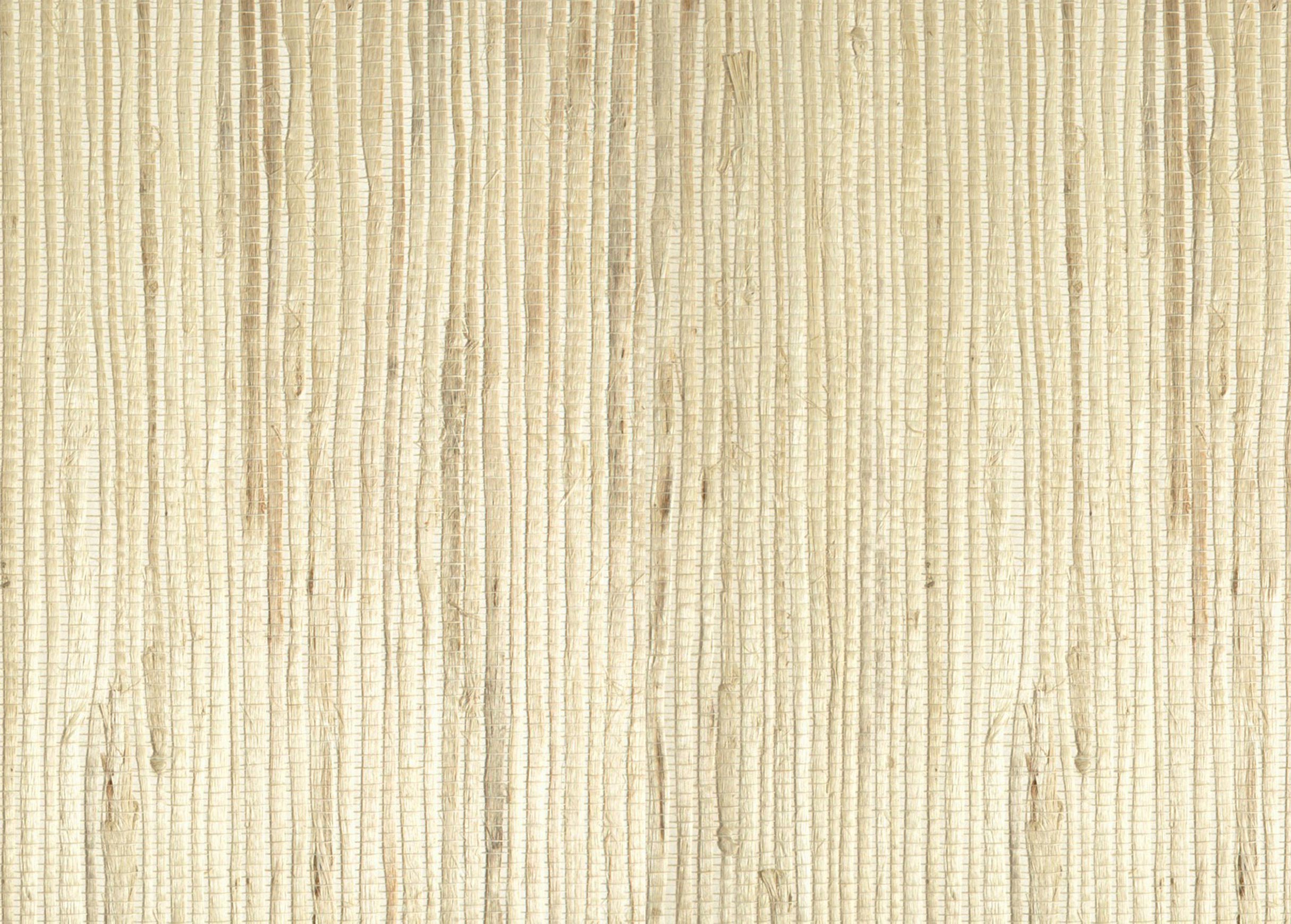 Motif - HD Wallpaper 